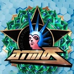 Retro Classix Mix Atmoz Edition Part 5