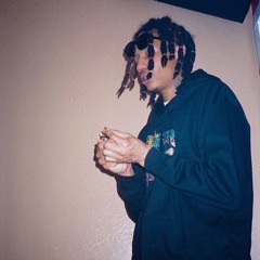 10kDunkin ft. Atl Smook - Do tha most (prod. Pierre Bourne) *swagschoolexclusive*