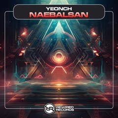 Yeonch - Naebalsan
