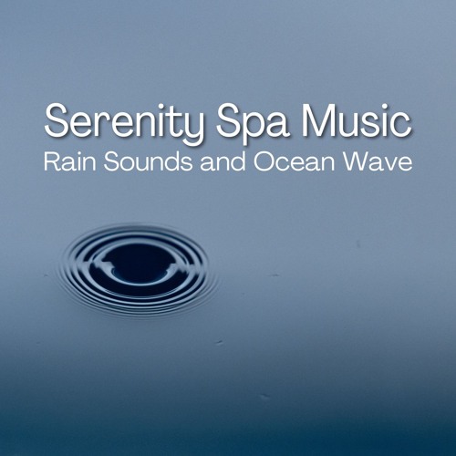 Stream Sleeping Piano - Cherry Tree - with Nature Sound by Calm Pianist ...