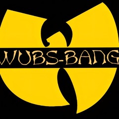 Wubs