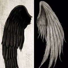 last-thing-that-you’ll-see.mp3