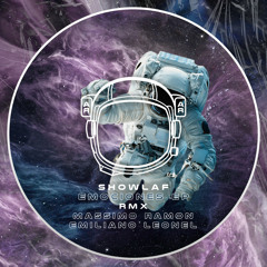 Showlaf - Emociones (Massimo Ramon Remix)