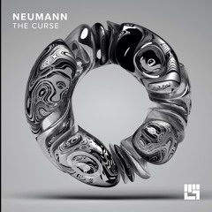 Neumann - The Curse (Original Mix)