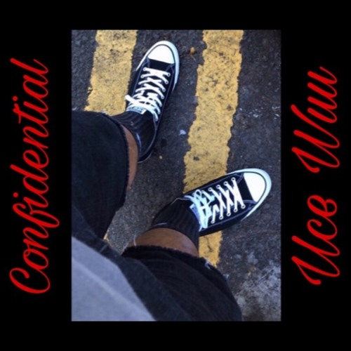 𝖌𝖗𝖎𝖓𝖉 ✓