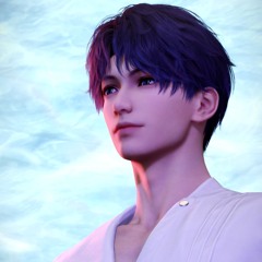 FULL SONG What Hurts the Most-Cascada version: Rafayel Cover