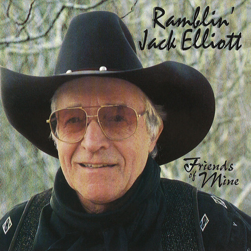 Dark As A Dungeon (feat. Guy Clark)