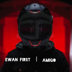Amigo.wav