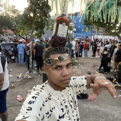 Danzo - Moda de Favela