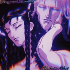 Are We Young & Old? - Valentino West