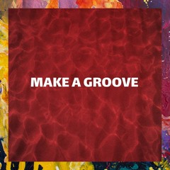 FREE DOWNLOAD: Misano — Make A Groove (Original Mix)