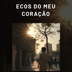 Ecos do Meu Coração