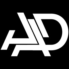 children x age of love