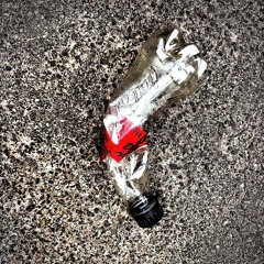 яхожублявшколу