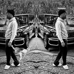 Mëan Machine (prod.arnold)