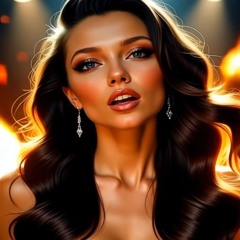 I'm Always Around! ©️.mp3