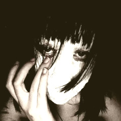 i would kill everyone if i could [417]