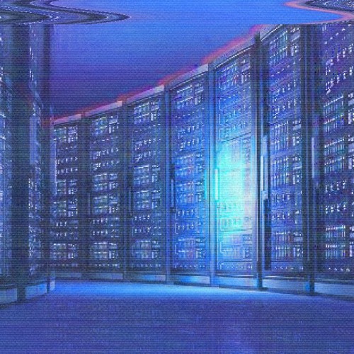 Synthwave