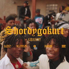 McButtons-ShordyGoKurt