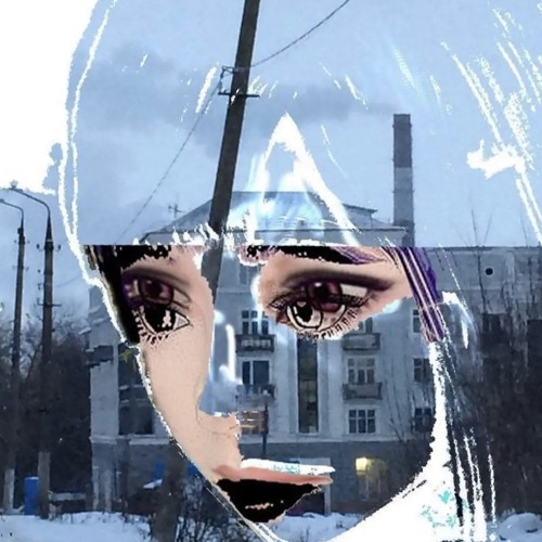 (-д☆)ｷﾗｯ
