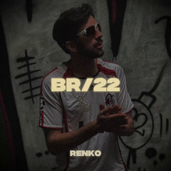 BR/22