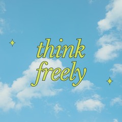 Think Freely