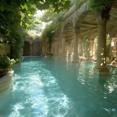 aquarii cypher (p. luvluvbae & modico31)