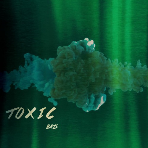 x Toxic