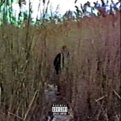 BLURRED FROM TEARS THAT FALL FROM MY EYES [PROD.GOTH HELMA]