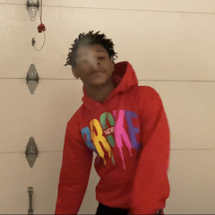23RELIGION - “ballin like pippen”