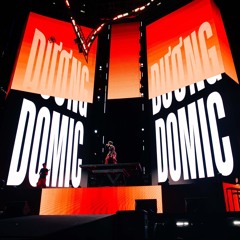 Yêu Em 2 Ngày - Dương Domic Live at Viettel Y-Fest 2025