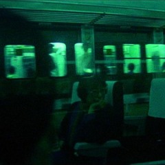 MOSKVA