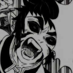 I Hate You - Animation Meme