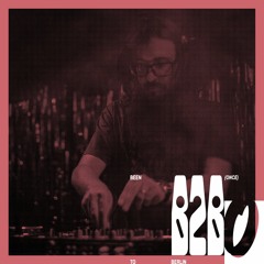 B2BO Presents : D-Low