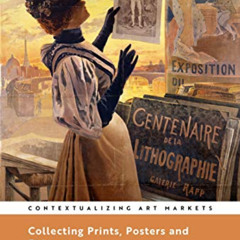 View EBOOK 📬 Collecting Prints, Posters, and Ephemera: Perspectives in a Global Worl