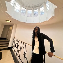 Vat6ré - Idk