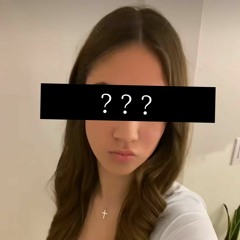 KYS?!