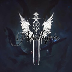 Valkyrie (Original Mix)