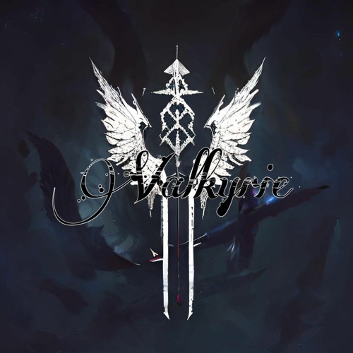 Valkyrie (Original Mix)