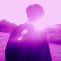 Summrs ~ revived! SLOWED DOWN