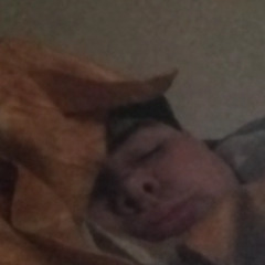 opa imi face laba ft. zxntru