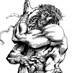 mad faith Smoking on the madbuddha prod.Klonox