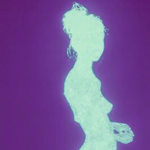 sorrows.wav (prod. Jac&Rrisiko)