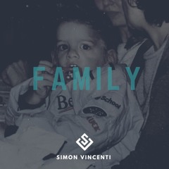 FAMILY (Extended Mix)