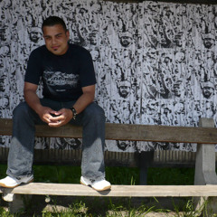 Neverlose - 2000s HARDGROOVE MIX