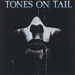 episode 360 : focal point - Tones On Tail