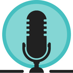 Podcast | Dünya, Yunanistan ve Batı Trakya'dan haberler | 8.05.2025