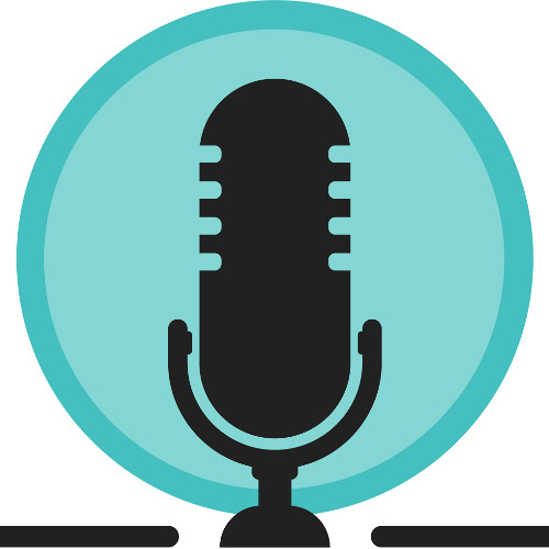 Podcast | Dünya, Yunanistan ve Batı Trakya'dan haberler | 8.05.2025