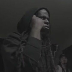 Billionaire Black X Will Kill - Dark Web