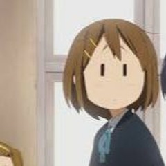 ☆It'S tHe FiNaL bRaInCElL☆